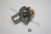 VAUXH 1338063 Thermostat, coolant